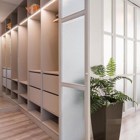 Guestready - Grayscale Apartman Porto Kültér fotó