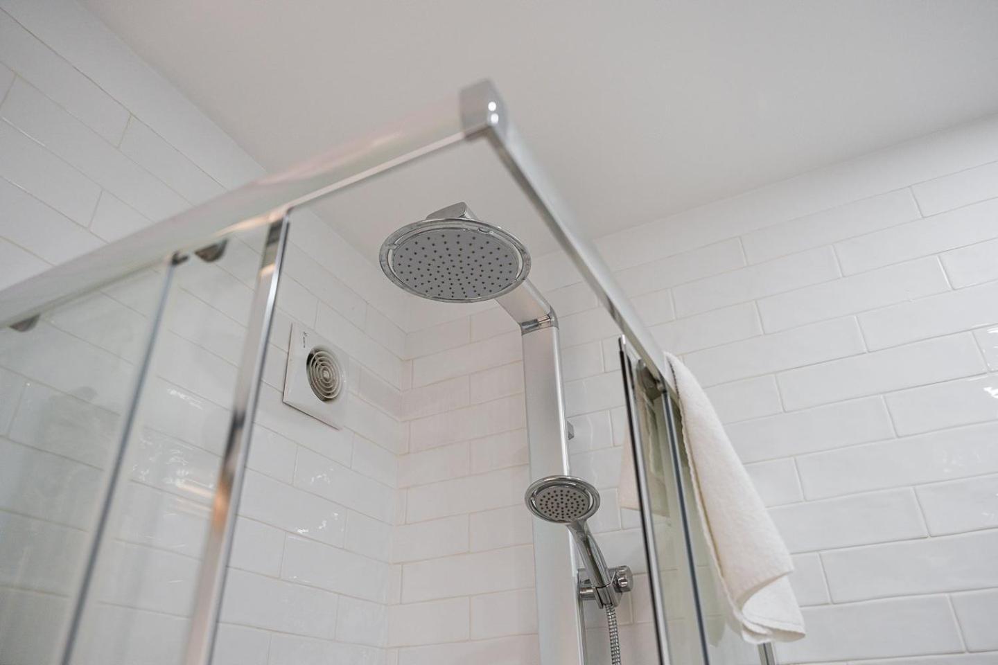 Guestready - Grayscale Apartman Porto Kültér fotó