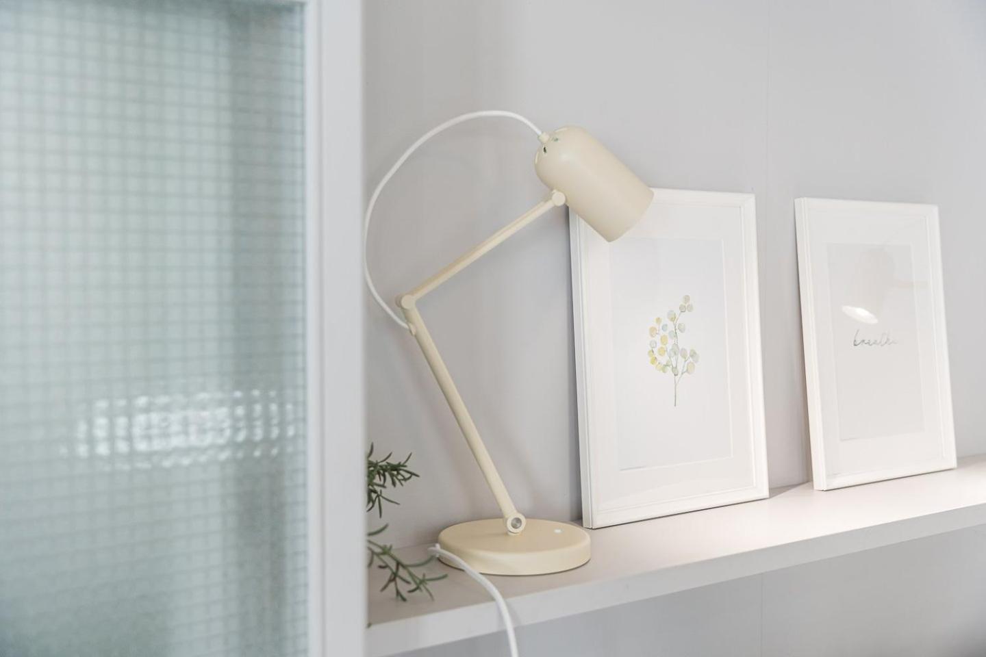 Guestready - Grayscale Apartman Porto Kültér fotó