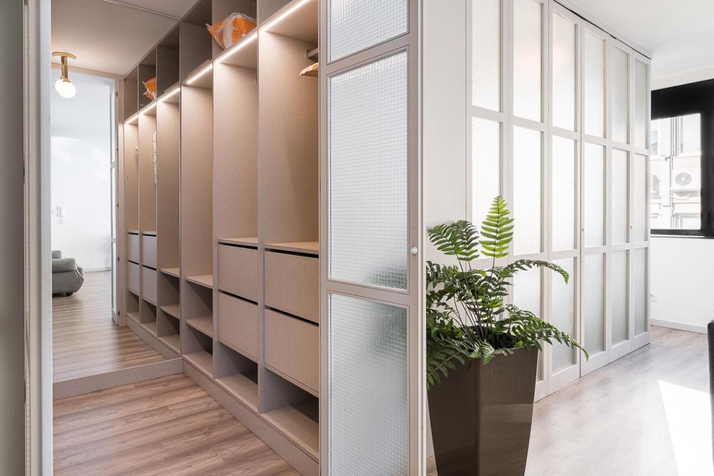 Guestready - Grayscale Apartman Porto Kültér fotó